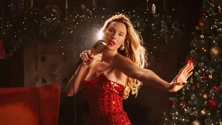 Joss Stone