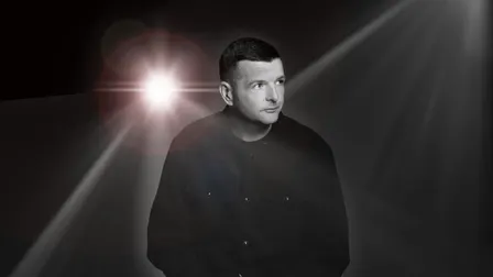 Kevin Bridges