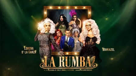 La Rumba