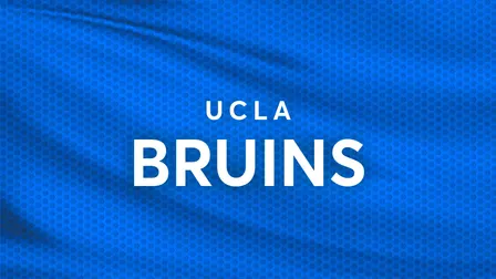 UCLA Bruins Football vs. Wisconsin Badgers - Premium Seating