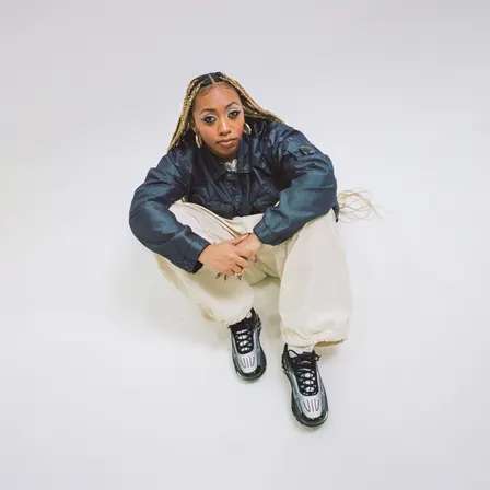 NIA ARCHIVES (UK) - Live