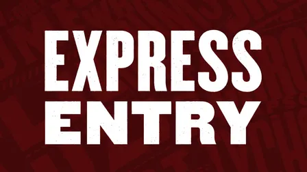 Express Entry - Slothrust - Not a Concert Ticket