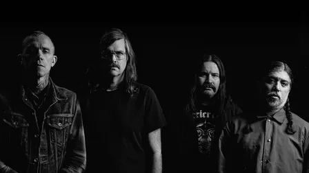 Converge