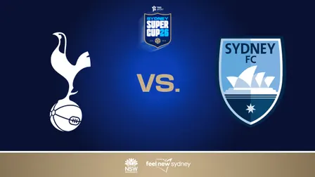 Tottenham Hotspur Women V Arsenal Women