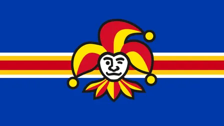 Jokerit - Pelicans