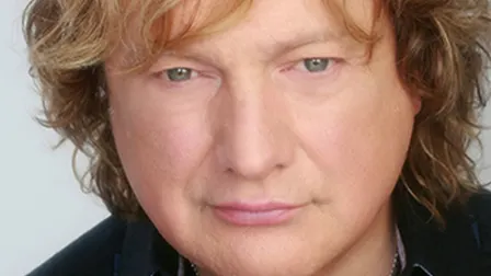 Lou Gramm , THE RELEASED TOUR