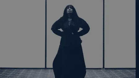 Arima Ederra
