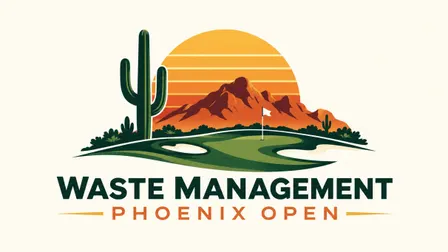 Tournament GA - Wednesday