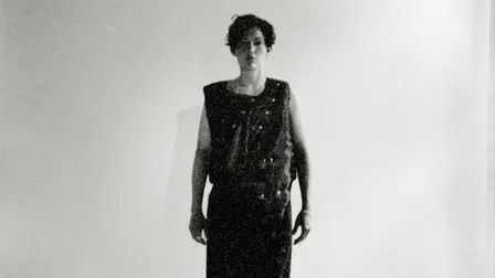 Freja Kirk