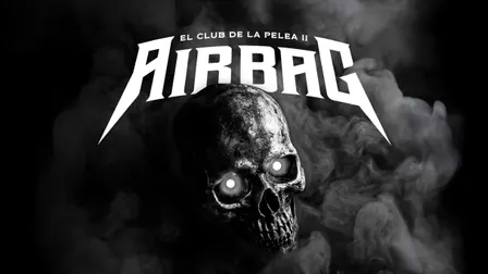 Airbag
