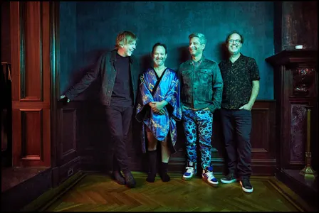 Phish