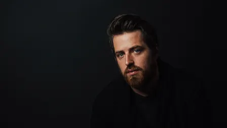 (PRE-SALE): An Evening with Lee DeWyze