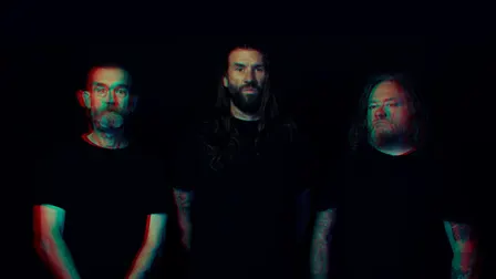 Conan - 20 Years of Caveman Battle Doom