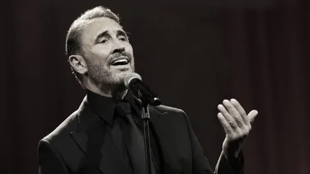 Kadim Al Sahir
