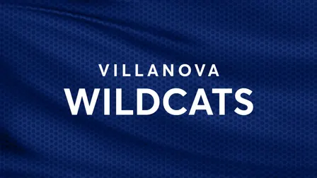Villanova Wildcats Football vs. Lehigh Mountain Hawks Football