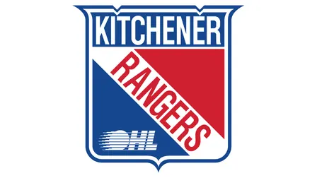 Kitchener Rangers vs. Owen Sound Attack
