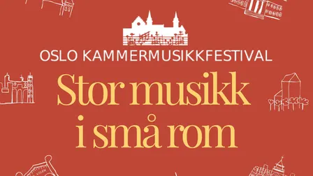 Etterklang på Haakon