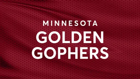 Minnesota Gophers Football vs. Akron Zips Football