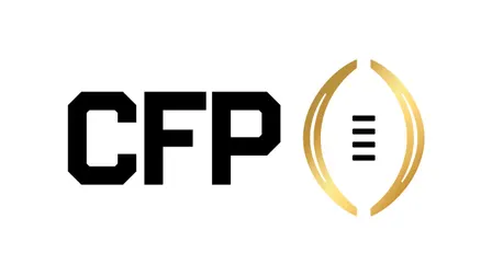 2027 College Football Playoff National Championship