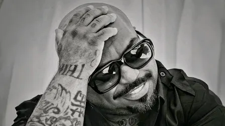 CeeLo Green