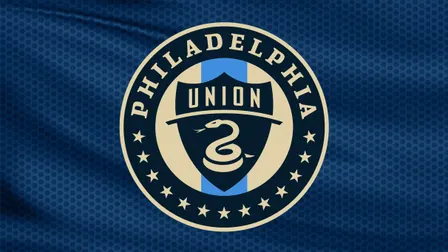 Philadelphia Union vs. Orlando City SC