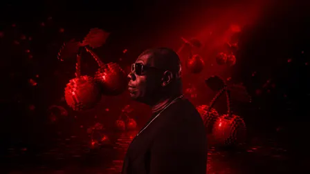 Carl Cox @ Pacha ICONS