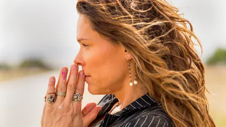 Beth Hart