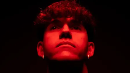 Tommy Lyon - Europe 2026