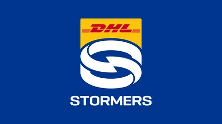 DHL Stormers vs Ulster Rugby