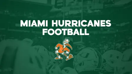 Miami Hurricanes vs Florida State Seminoles