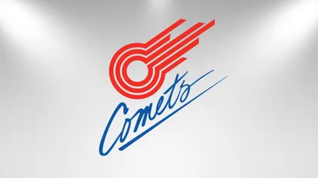 Kansas City Comets vs Milwaukee Wave