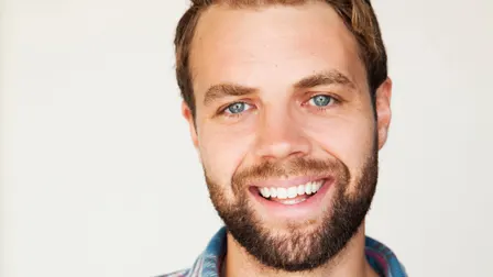 Brooks Wheelan