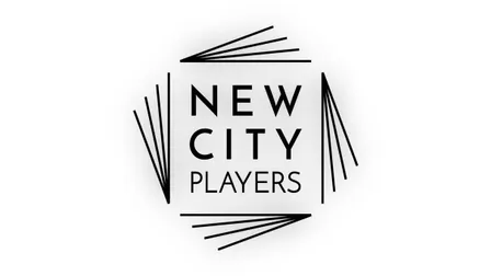 New City Players - Short Plays: Lauder Made Volume III