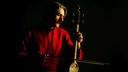 Kayhan Kalkor - Erdal Erzincan