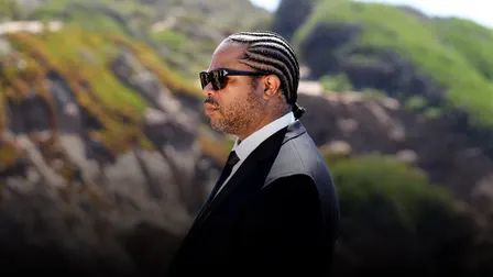 Xzibit