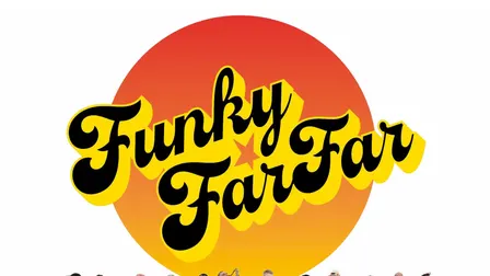 Dobbeltkoncert med Funky Farfar og Jon Pold Synergy