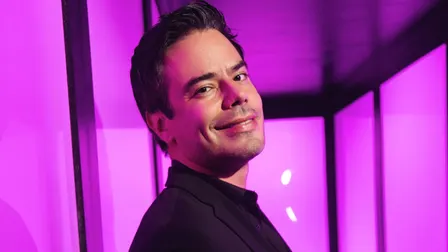 Francisco Ramos (en Español)