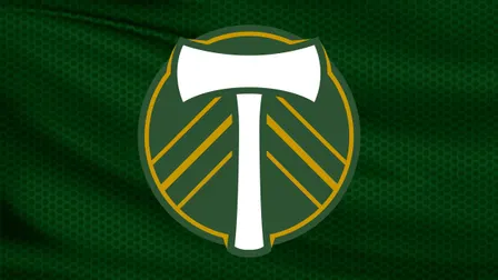 Portland Timbers vs. Atlanta United FC