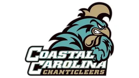 Coastal Carolina Chanticleers Mens Basketball vs. CIU Rams Mens Basketball