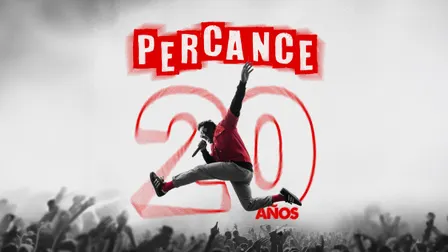 Percance
