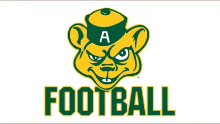 Golden Bears Football vs Saskatchewan Huskies