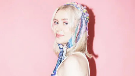 Gunn Kvaale