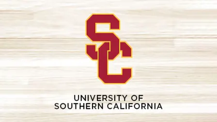 USC Trojans Mens Basketball vs. UW- Milwaukee Panthers Mens Basketball