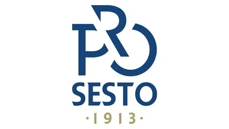 Pro Sesto Giovanili - 26/09/2026