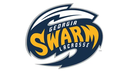 Georgia Swarm vs. Buffalo Bandits