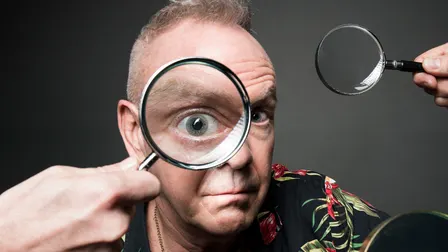 Fatboy Slim