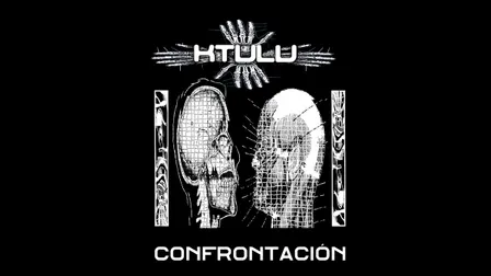 KTULU