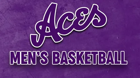 University of Evansville Aces Mens Basketball vs. Se Missouri State Redhawks Mens Basketball