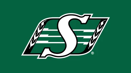 Saskatchewan Roughriders vs. Calgary Stampeders