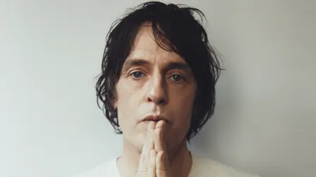 SPIRITUALIZED
